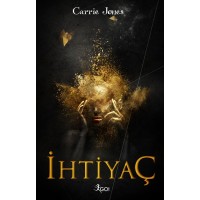 İhtiyaç Ciltli