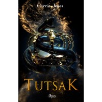 Tutsak Ciltli
