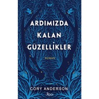 Ardımızda Kalan Güzellikler Ciltli