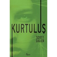 Kurtuluş