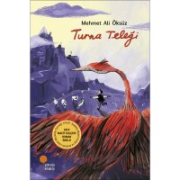 Turna Teleği