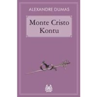 Monte Cristo Kontu