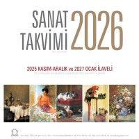Masa Takvimi 2026 Masa Takvimi