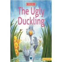 The Ugly Duckling
