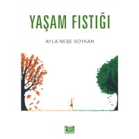 Yaşam Fıstığı