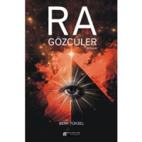RA Gözcüler