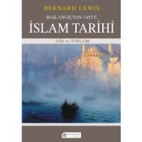 İslam Cilt 2
