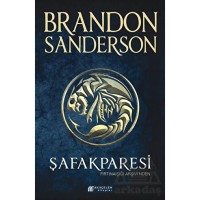 Şafakparesi