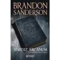 Sınırsız Arcanum