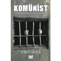 Komünist