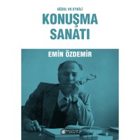 Konuşma Sanatı