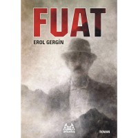 FUAT