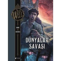 DAHA SONRA BELİRLENECEK