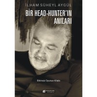 DAHA SONRA BELİRLENECEK