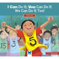 I Can Do It, You Can Do It, We Can Do It