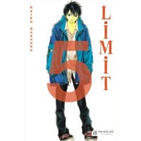 Limit 05