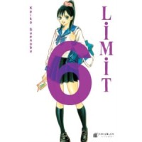 Limit 06