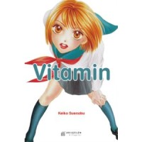 Vitamin