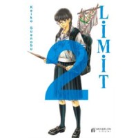 Limit 02