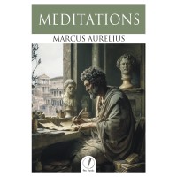 Meditations