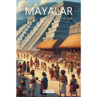 Mayalar