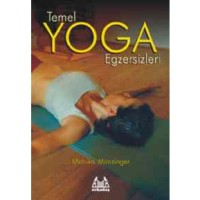 Temel Yoga Egzersizleri