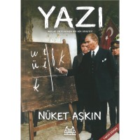 Yazı - İnkılap Rüzgârında Bir Aşk Hikâyesi