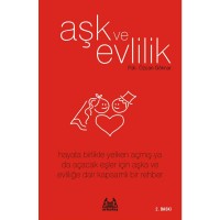 Aşk ve Evlilik