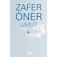Umut-Zafer Öner