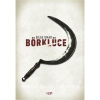 Börklüce