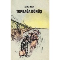 Toprağa Dönüş