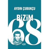 Bizim `68