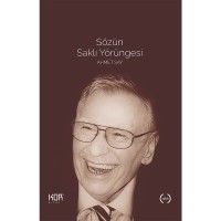 Sözün Saklı Yörüngesi