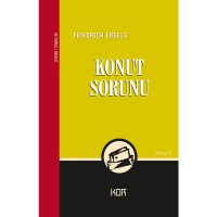 Konut Sorunu
