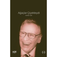 Ağaçlar Çiçekteydi KOR