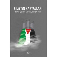 Filistin Kartalları