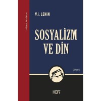 Din Üzerine