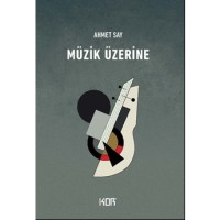 Müzik Üzerine