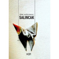 Salıncak