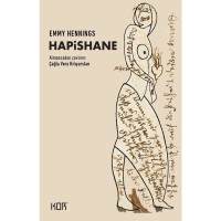 Hapishane