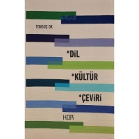 Dil, Kültür, Çeviri