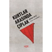 Kurtlar Arasında Çıplak