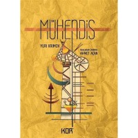 Mühendis