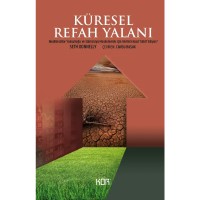 Küresel Refah Yalanı