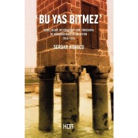 Bu Yas Bitmez
