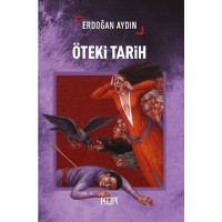 Öteki Tarih KOR