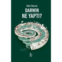 Darwin Ne Yaptı
