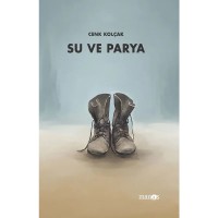 Su ve Parya
