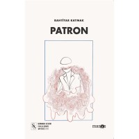 Patron