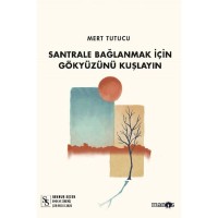 Santrale Bağlanmak İçin Gökyüzünü Kuşlayın